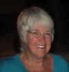 Rtn. Susan Thornton